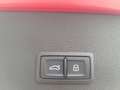 Audi Q2 30 TFSI S line 81kW Rojo - thumbnail 6