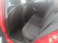 Audi Q2 30 TFSI S line 81kW Rojo - thumbnail 7
