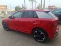 Audi Q2 30 TFSI S line 81kW Rojo - thumbnail 4