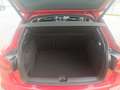 Audi Q2 30 TFSI S line 81kW Rojo - thumbnail 5