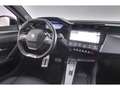 Peugeot 308 1.2PureTech Aut.130 GT+LED+NAVI+VIRTUAL+PDC Negru - thumbnail 18