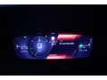 Peugeot 308 1.2PureTech Aut.130 GT+LED+NAVI+VIRTUAL+PDC Negru - thumbnail 11