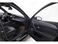 Peugeot 308 1.2PureTech Aut.130 GT+LED+NAVI+VIRTUAL+PDC Negru - thumbnail 15
