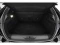 Peugeot 308 1.2PureTech Aut.130 GT+LED+NAVI+VIRTUAL+PDC Negru - thumbnail 14