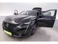 Peugeot 308 1.2PureTech Aut.130 GT+LED+NAVI+VIRTUAL+PDC Negru - thumbnail 16