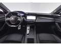 Peugeot 308 1.2PureTech Aut.130 GT+LED+NAVI+VIRTUAL+PDC Negru - thumbnail 17