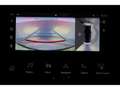 Peugeot 308 1.2PureTech Aut.130 GT+LED+NAVI+VIRTUAL+PDC Negru - thumbnail 13