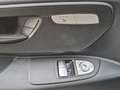 Mercedes-Benz Vito Tourer 119 CDI Edition lang/8 Sitz/Kamera/ Gris - thumbnail 7