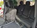 Mercedes-Benz Vito Tourer 119 CDI Edition lang/8 Sitz/Kamera/ Gris - thumbnail 9