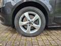 Mercedes-Benz Vito Tourer 119 CDI Edition lang/8 Sitz/Kamera/ Gris - thumbnail 17