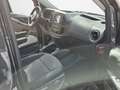 Mercedes-Benz Vito Tourer 119 CDI Edition lang/8 Sitz/Kamera/ Gris - thumbnail 6