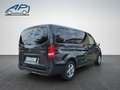 Mercedes-Benz Vito Tourer 119 CDI Edition lang/8 Sitz/Kamera/ Gris - thumbnail 13