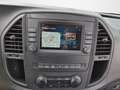 Mercedes-Benz Vito Tourer 119 CDI Edition lang/8 Sitz/Kamera/ Gris - thumbnail 5