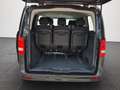 Mercedes-Benz Vito Tourer 119 CDI Edition lang/8 Sitz/Kamera/ Gris - thumbnail 12