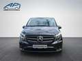 Mercedes-Benz Vito Tourer 119 CDI Edition lang/8 Sitz/Kamera/ Gris - thumbnail 16