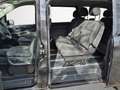 Mercedes-Benz Vito Tourer 119 CDI Edition lang/8 Sitz/Kamera/ Gris - thumbnail 10