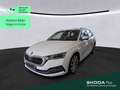 Skoda Octavia Combi Style First Edition 1.5 TSI 110kW* Biały - thumbnail 1