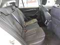 Skoda Octavia Combi Style First Edition 1.5 TSI 110kW* Biały - thumbnail 5