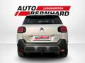 Citroen C3 Aircross Austria PT82 Beige - thumbnail 5