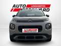 Citroen C3 Aircross Austria PT82 Beige - thumbnail 2