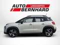 Citroen C3 Aircross Austria PT82 Beige - thumbnail 3