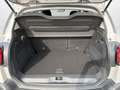 Citroen C3 Aircross Austria PT82 Beige - thumbnail 6