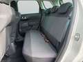 Citroen C3 Aircross Austria PT82 Beige - thumbnail 10