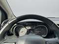 Citroen C3 Aircross Austria PT82 Beige - thumbnail 12