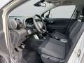 Citroen C3 Aircross Austria PT82 Beige - thumbnail 9