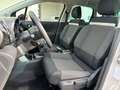 Citroen C3 Aircross Austria PT82 Beige - thumbnail 8