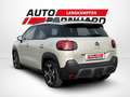 Citroen C3 Aircross Austria PT82 Beige - thumbnail 4