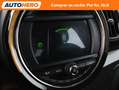 MINI Cooper Countryman AUT. Negro - thumbnail 21