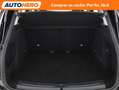 MINI Cooper Countryman AUT. Negro - thumbnail 18
