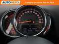 MINI Cooper Countryman AUT. Negro - thumbnail 29