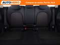 MINI Cooper Countryman AUT. Negro - thumbnail 16