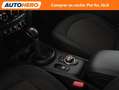 MINI Cooper Countryman AUT. Negro - thumbnail 25