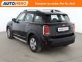 MINI Cooper Countryman AUT. Negro - thumbnail 4