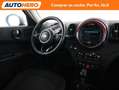 MINI Cooper Countryman AUT. Negro - thumbnail 14