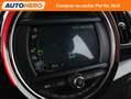 MINI Cooper Countryman AUT. Negro - thumbnail 20