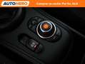 MINI Cooper Countryman AUT. Negro - thumbnail 27
