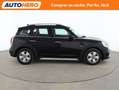 MINI Cooper Countryman AUT. Negro - thumbnail 7