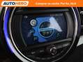 MINI Cooper Countryman AUT. Negro - thumbnail 23