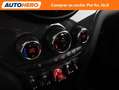MINI Cooper Countryman AUT. Negro - thumbnail 24