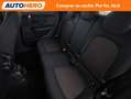 MINI Cooper Countryman AUT. Negro - thumbnail 15