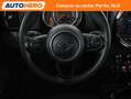 MINI Cooper Countryman AUT. Negro - thumbnail 28