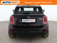 MINI Cooper Countryman AUT. Negro - thumbnail 5
