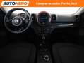 MINI Cooper Countryman AUT. Negro - thumbnail 13