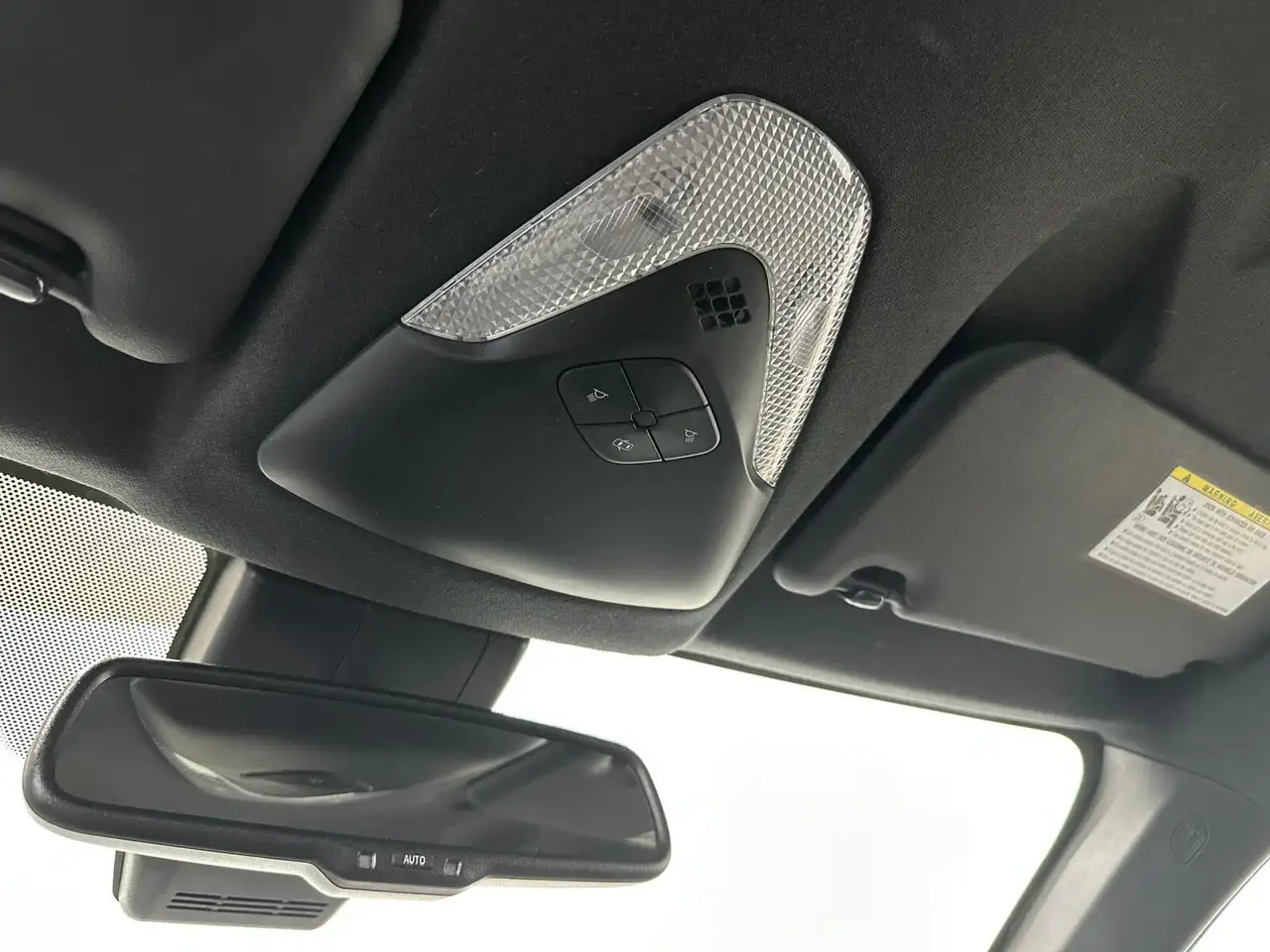 Toyota C-HR снимка Toyota C-HR