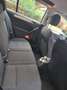 Volkswagen Golf Golf+5p+1.6+tdi+bm Grigio - thumbnail 5