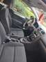 Volkswagen Golf Golf+5p+1.6+tdi+bm Grigio - thumbnail 6